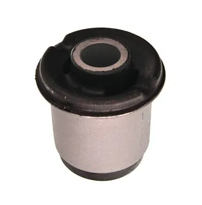 Produktbild von MAXGEAR 72-6751 Achslager für NISSAN X-TRAIL (T30) Hinten Hinten Links Hinten Rechts