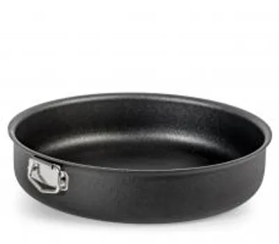 Immagine prodotto di H&H Tortiera Antiaderente Titan Cm 28