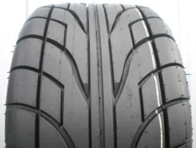 Produktbild von 1x 22x10-10 Reifen P349 22x10.00-10 HAKUBA ATV Quad Strassenreifen NEU