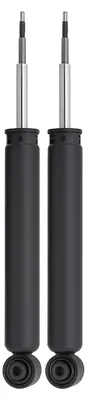 Imagen del producto de Amortiguador Kyb, modelo 349056