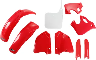 Obrázek produktu pro Ufo Plastikkit