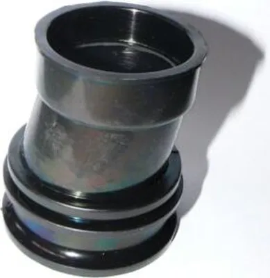 Obrázek produktu pro Vzduchový filtr, levý, pro KAWASAKI Z KZ 900 1000 #14073-1022