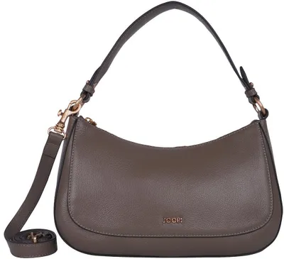 Produktbild von JOOP! estate loreen shoulderbag shz1 Farbe fungi AL