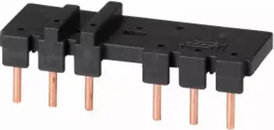 Produktbild von Parallelbrücke DILM32-XP2 (239371)