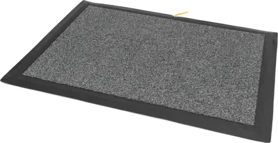 Immagine prodotto di Ergonomische Heizmatte Ergolastec HEAT, Teppich/Gummi