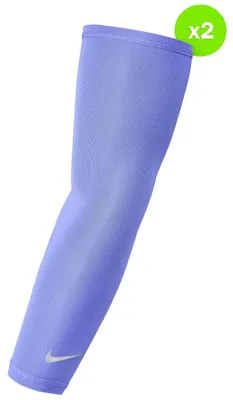 Image de Chaussures Nike N1004268-502 pour Uni
