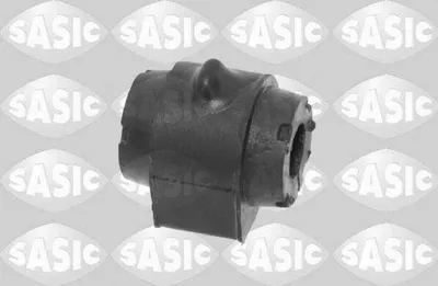 Produktbild von SASIC 2306452 Lagerung Stabilisator Stabigummi Hinten Innen für FORD Kuga Mk2 (DM2) MONDEO IV Turnier (BA7) S-MAX (WA6) GALAXY (WA6) KUGA I