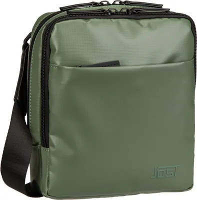 Produktbild von Jost Bodybag Tolja 21 x 19 x 8