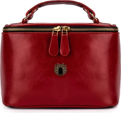 Immagine prodotto di Solier Borse sportive FK01, FK01RED49300