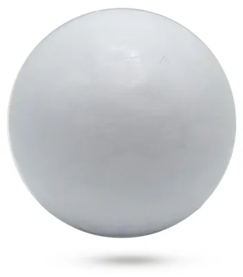 Immagine prodotto di Kickerball Bandito Universal 33 mm 5er Set