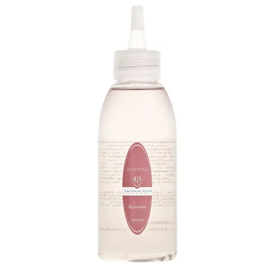 Produktbild von Monacelli Calming Regenerierend 125 ml – Kopfhaut-Pflege für empfindliche, gerötete und überreaktive Kopfhaut