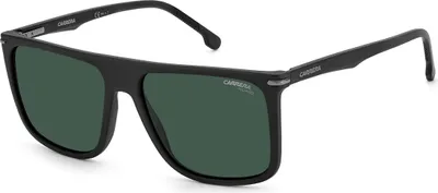 Produktbild von Carrera 278/S-003-UC Herren Sonnenbrille