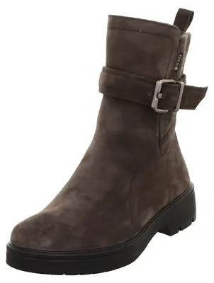 Zdjęcie produktu dla buty za kostkę legero dla kobiet