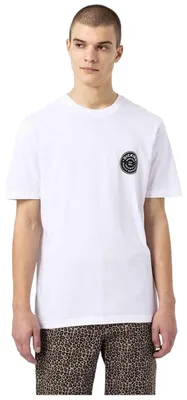 Produktbild von T-Shirt Dickies DICKIES DK0A4XO6 - Camiseta für Herren