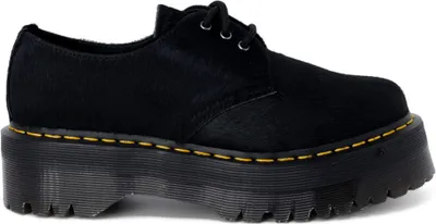 Produktbild von Dr. Martens 468179 : Größe - 38 Größe: 38