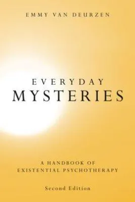 Obrázok produktu pre Everyday Mysteries