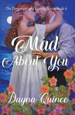 Produktbild von Mad About You