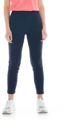 Immagine prodotto di Joggers da donna Basic