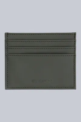 Produktbild von Animal - Kartenhalter MW4503 (Einheitsgröße) (Khakigrün)