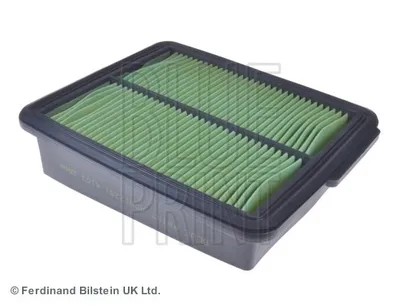 Produktbild von Luftfilter BLUE PRINT ADN12281 für INFINITI Q70 (Y51) Filtereinsatz