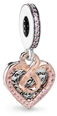 Zdjęcie produktu dla PANDORA, model 782641C01