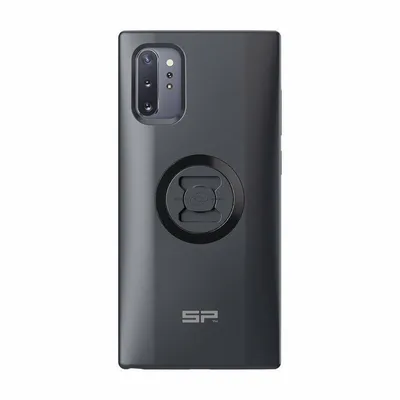 Produktbild von SP Connect SP-CONNECT Samsung Galaxy Note 10 Plus Handyhülle