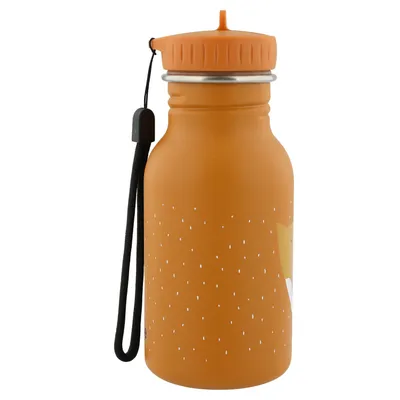 Immagine prodotto di Bottiglia per bere - Fox 350 ml