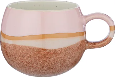 Produktbild von BUTLERS Tasse MEDLEY