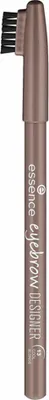 Image de ESSENCE | DESIGNER DE SOURCILS | Sourcils