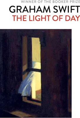 Produktbild von The Light of Day