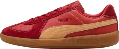 Produktbild von Schuhe Puma Army Trainer City 40136702