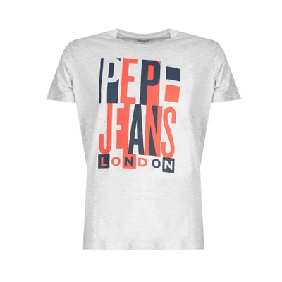 Immagine prodotto di Pepe Jeans T-shirt Davy, PM507739, Größe: 164