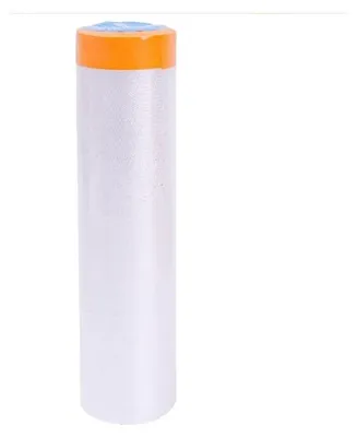 Immagine prodotto di Nastro adesivo per mascheratura, ideale per decorazioni