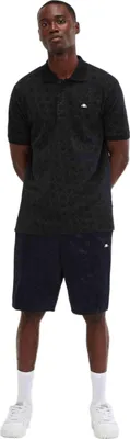 Produktbild von Poloshirt Ellesse SHV20491-011 für Uni