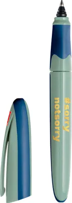 Produktbild von BRUNNEN Inkliner Harmony Stripe