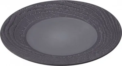 Obrázok produktu pre Revol Stolový riad 37385