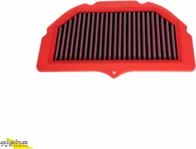 Produktbild von BMC Racingluftfilter für Suzuki GSXR1000 für GSX-R1000 WVCL