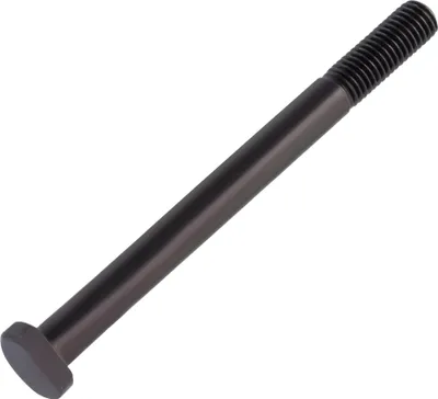 Immagine prodotto di Bullone motore M7x80 mm SIP per Vespa 50-125, PV, ET3, PK50-125, S, XL, XL2 (2)
