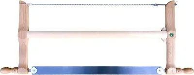 Produktbild von Ulmia Absetzsäge 600mm Blattlänge
