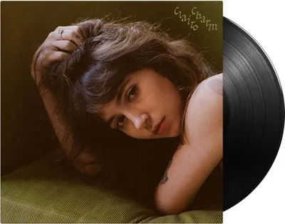 Obrázok produktu pre Clairo: Charm