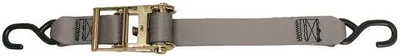 Produktbild von Spanngurt CARGO BUCKLE mit Ratsche