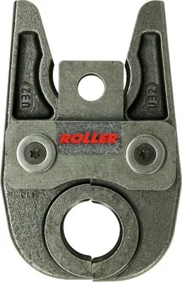 Produktbild von ROLLER Presszange U | PRESSZANGE U 32