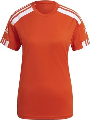 Produktbild von Adidas Tshirts Squadra 21, GN8087, Größe: 170