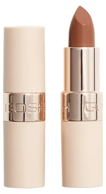 Image de Gosh Luxury Hautfarbe Lips 002-Undressed 4g