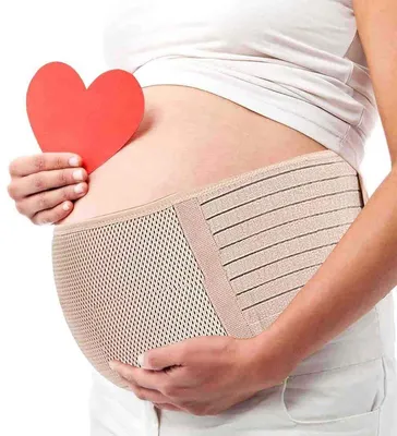Sonstige Bandage, Hauptbild