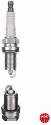 Produktbild von NGK Zündkerze für Dodge Fiat Hyundai Jeep Kia Mazda Opel Suzuki