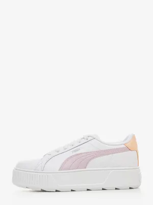 Produktbild von PUMA Damen Freizeitschuhe, KERMEN L, 39