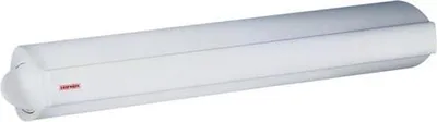 Immagine prodotto di Asciugatrice a muro LEIFHEIT Rollfix 210 larghezza 48 cm, bianco