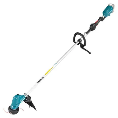 Image de Débroussailleuse MAKITA DUR190LZX3 18V (vendu sans batterie)
