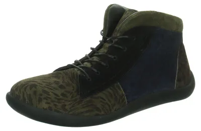 Produktbild von Sneakers High